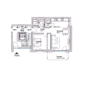 H 3+4 EG WE.png - Etagenwohnung in Wolfenbüttel zum Kaufen