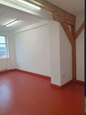 Büroraum 5 - Büro in Frankenberg (Eder)