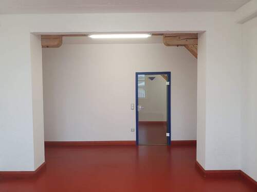 Büroraum 5 - Büro in Frankenberg (Eder) zur Miete