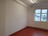 Büroraum 5 - 