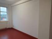 Büroraum 5 - 