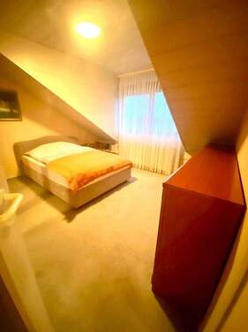 Bild 3 - 2 Zimmer Etagenwohnung in Eppertshausen