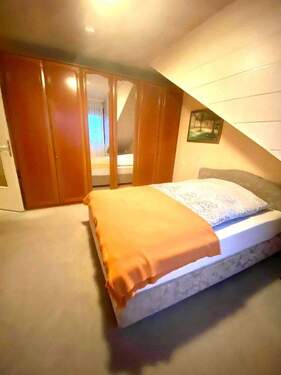 Bild 4 - Etagenwohnung mit 63,00 m² in Eppertshausen zum Kaufen