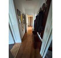 KahlowImmobilien.berlin* 