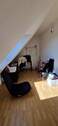 Arbeitszimmer - 
