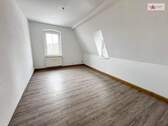 Kinderzimmer - Etagenwohnung mit 105,00 m&sup2; in Grünhain-Beierfeld zur Miete