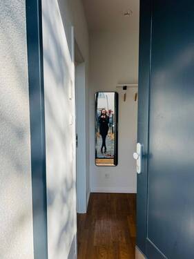 . - Bungalow mit 88,00 m&sup2; in Berlin zur Miete