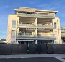 Moderne 3-Zimmer-Erdgeschosswohnung mit Garten in MG-Giesenkirchen - Mönchengladbach