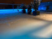roofTop Winter - 