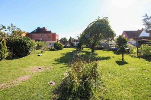 Garten (2) - 
