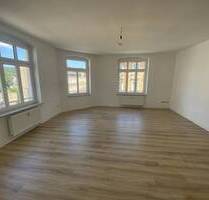 Traumhaft schöne 3 Raum-Wohnung mit EBK - JETZT ZUSCHLAGEN ! - Gera Debschwitz