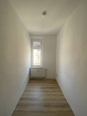 Arbeitszimmer - 