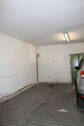 Garagenstellplatz - 