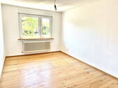 Zimmer 3 - 