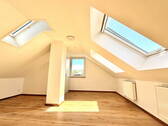 Dachstudio - 
