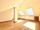 Dachstudio - 