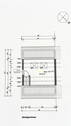 Dachstudio - 