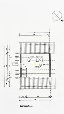 Dachstudio - 