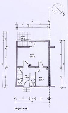 EG - 