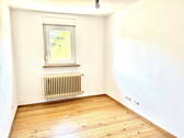 Zimmer 2 - 