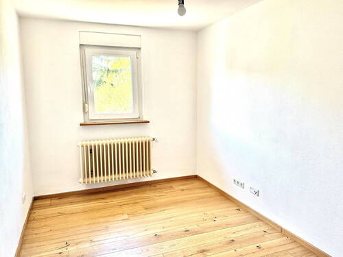 Zimmer 2 - 