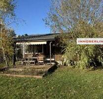 99.500,00&nbsp;EUR Kaufpreis, ca.&nbsp; 36,00&nbsp;m&sup2;&nbsp;Wohnfl&auml;che in Oranienburg (PLZ: 16515)