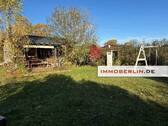 Mailing Bild 1 - 1 Zimmer Mehrfamilienhaus, Wohnhaus zum Kaufen in Oranienburg