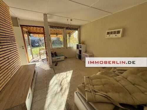 Bild 4 - 