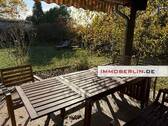Bild 5 - 