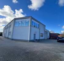 Große Büroflächen in Kiel - 4.800,00&nbsp;EUR Kaltmiete, in Kiel (PLZ: 24118) Ravensberg