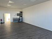 Raum - 5 Zimmer Büro zur Miete in Kiel