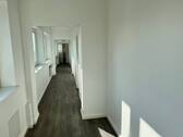 Flur OG - Büro in Kiel zur Miete