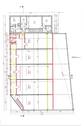 Grundriss OG - 