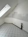 Küche - 2 Zimmer Etagenwohnung in Chemnitz