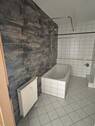 Wannenbad - 