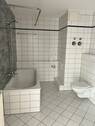 Badansicht II - 