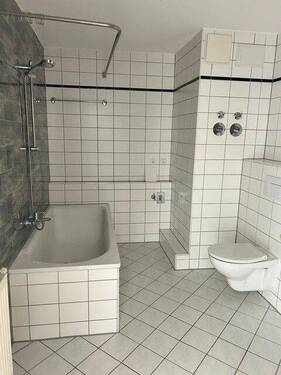 Badansicht II - 