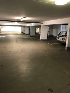Tiefgarage.jpg - 