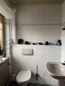 Gäste-WC - 