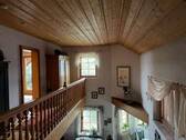 Galerie - 