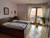 Elternschlafzimmer - 