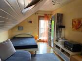 Kind 1 (Büro/Gast) - 