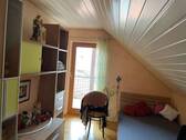 Kind 2 (Büro/Gast) - 