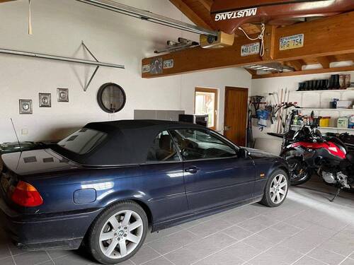 Garage innen.jpg - 