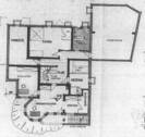 Grundriss UG - 