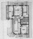 Grundriss DG - 