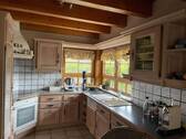 Kochen - 