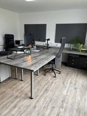 EG_Büro - Büro in Schmallenberg zum Kaufen