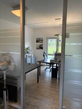 DG_Büro - 