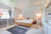 Bild 11 - 